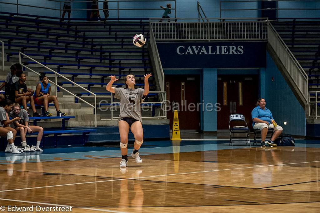 JVsVBvsSHS-10-5-17 39.jpg